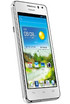 Huawei Ascend G600