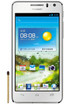 Huawei Ascend G600 kliknij aby zobaczyć powiększenie
