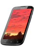 Huawei Ascend G610 kliknij aby zobaczyć powiększenie