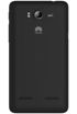 Huawei Ascend G615 kliknij aby zobaczyć powiększenie