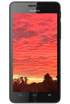Huawei Ascend G615 kliknij aby zobaczyć powiększenie