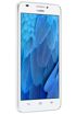 Huawei Ascend G620 kliknij aby zobaczyć powiększenie