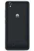 Huawei Ascend G620 kliknij aby zobaczyć powiększenie