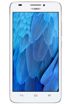 Huawei Ascend G620