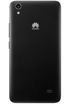 Huawei Ascend G620S kliknij aby zobaczyć powiększenie