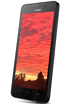Huawei Ascend G620S kliknij aby zobaczyć powiększenie