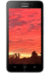 Huawei Ascend G620S kliknij aby zobaczyć powiększenie