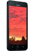 Huawei Ascend G620S kliknij aby zobaczyć powiększenie