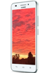 Huawei Ascend G620S kliknij aby zobaczyć powiększenie