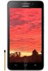 Huawei Ascend G620S kliknij aby zobaczyć powiększenie