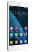 Huawei Ascend G628