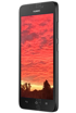 Huawei Ascend G630 kliknij aby zobaczyć powiększenie