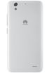Huawei Ascend G630 kliknij aby zobaczyć powiększenie