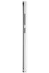 Huawei Ascend G630 kliknij aby zobaczyć powiększenie