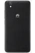 Huawei Ascend G630 kliknij aby zobaczyć powiększenie