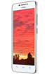 Huawei Ascend G630 kliknij aby zobaczyć powiększenie