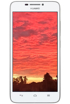 Huawei Ascend G630 kliknij aby zobaczyć powiększenie