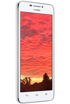 Huawei Ascend G630 kliknij aby zobaczyć powiększenie