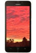 Huawei Ascend G630 kliknij aby zobaczyć powiększenie