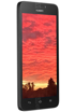 Huawei Ascend G630 kliknij aby zobaczyć powiększenie