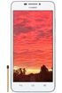 Huawei Ascend G630 kliknij aby zobaczyć powiększenie