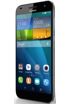 Huawei Ascend G7 kliknij aby zobaczyć powiększenie