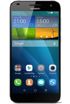 Huawei Ascend G7 kliknij aby zobaczyć powiększenie