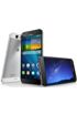 Huawei Ascend G7 kliknij aby zobaczyć powiększenie