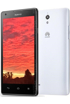 Huawei Ascend G700 kliknij aby zobaczyć powiększenie