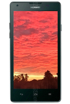 Huawei Ascend G700 kliknij aby zobaczyć powiększenie