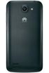 Huawei Ascend G730 Dual SIM kliknij aby zobaczyć powiększenie