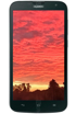 Huawei Ascend G730 Dual SIM kliknij aby zobaczyć powiększenie