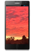 Huawei Ascend G740 kliknij aby zobaczyć powiększenie
