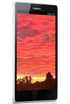 Huawei Ascend G740 kliknij aby zobaczyć powiększenie