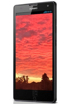 Huawei Ascend G740 kliknij aby zobaczyć powiększenie