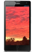 Huawei Ascend G740 kliknij aby zobaczyć powiększenie