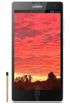 Huawei Ascend G740 kliknij aby zobaczyć powiększenie