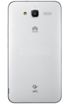Huawei Ascend GX1 kliknij aby zobaczyć powiększenie