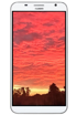 Huawei Ascend GX1 kliknij aby zobaczyć powiększenie