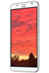 Huawei Ascend GX1 kliknij aby zobaczyć powiększenie