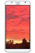 Huawei Ascend GX1