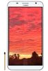 Huawei Ascend GX1 kliknij aby zobaczyć powiększenie