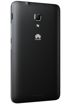 Huawei Ascend Mate 2 kliknij aby zobaczyć powiększenie