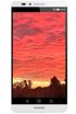 Huawei Ascend Mate 7 Dual SIM
