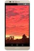 Huawei Ascend Mate 7 Monarch