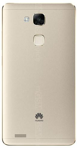 HUAWEI - HUAWEI mt7-j1　状態A　ascend mate7 Ascend Mate7｜価格比較・最新情報 - 価格.com