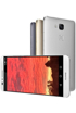 Huawei Ascend Mate 7 kliknij aby zobaczyć powiększenie