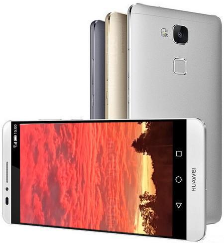 HUAWEI - HUAWEI mt7-j1　状態A　ascend mate7 Ascend Mate7｜価格比較・最新情報 - 価格.com