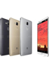 Huawei Ascend Mate 7 kliknij aby zobaczyć powiększenie