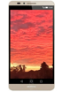 Huawei Ascend Mate 7 kliknij aby zobaczyć powiększenie